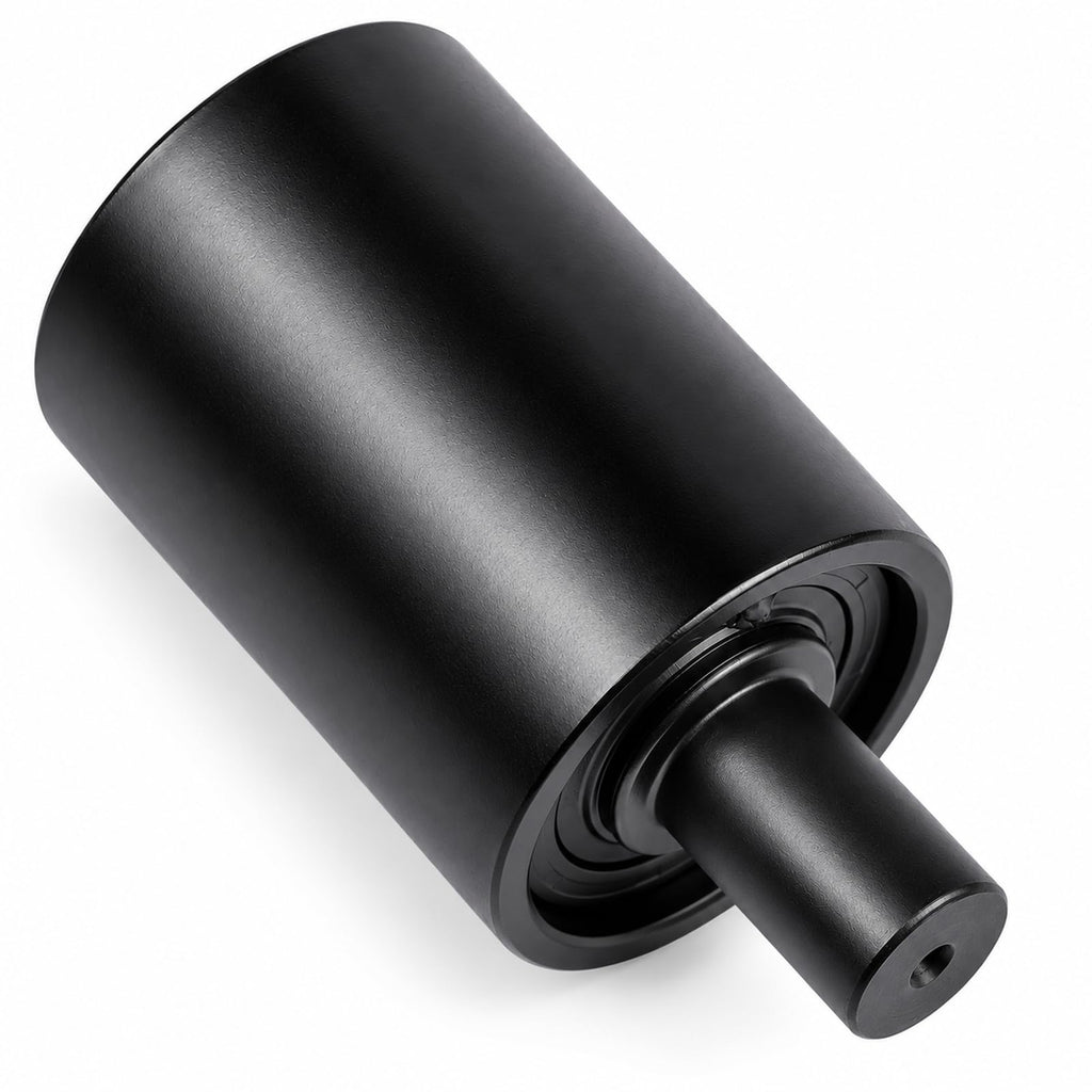 03712-00100 Top Roller Fits Takeuchi TB025 TB035 TB125 TB135 TB138FR