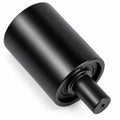 03712-00100 Top Roller Fits Takeuchi TB025 TB035 TB125 TB135 TB138FR