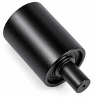 03712-00100 Top Roller Fits Takeuchi TB025 TB035 TB125 TB135 TB138FR