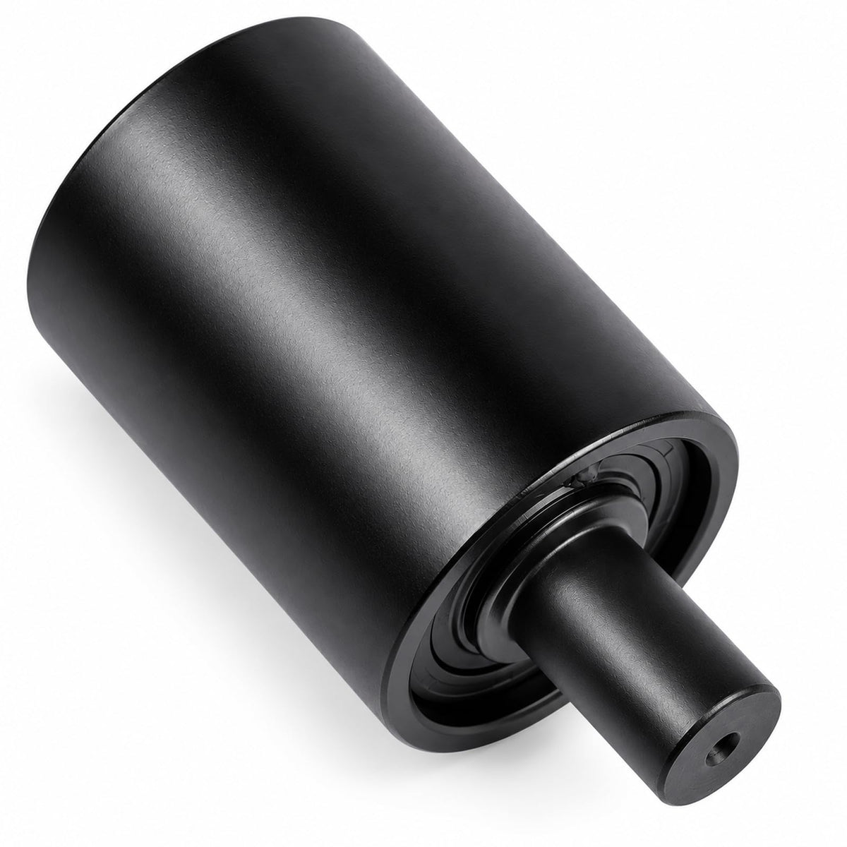 03712-00100 Top Roller Fits Takeuchi TB025 TB035 TB125 TB135 TB138FR