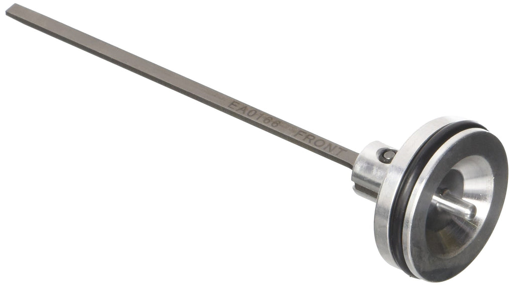Senco EA0166 Piston Assembly