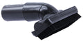 ShopJimmy Dusting Brush (244FLIH390) for Rocket DuoClean Vacuums