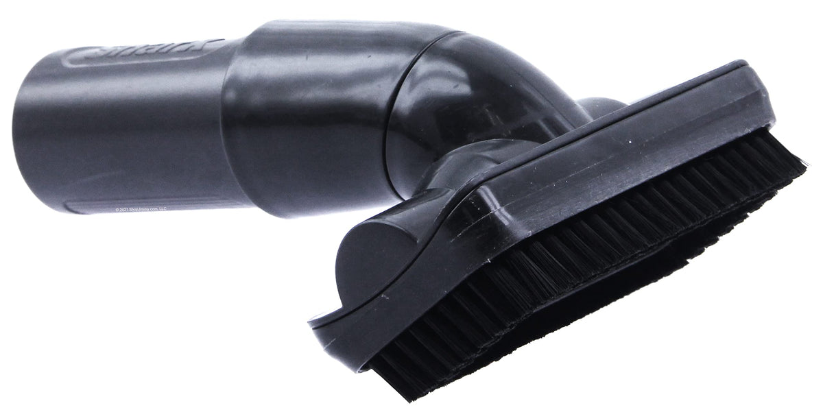ShopJimmy Dusting Brush (244FLIH390) for Rocket DuoClean Vacuums