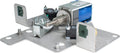 ALLIANCE LAUNDRY SYSTEMS Assy,Door Lock(Ch-Aca) (F8632401)