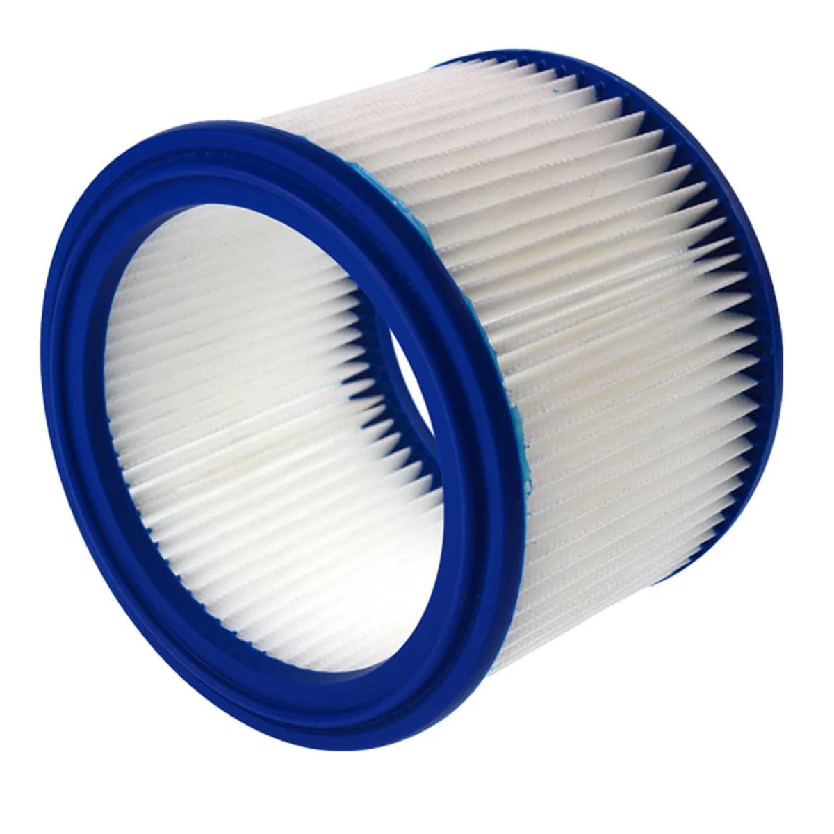 302000490 - Vacuum Cleaner Hepa Filter, Compatible for Nilfisk Aero Compatible for SRM 45-70