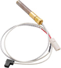 233-47845-05 Gas Thermopile Compatible with Bradford White Water Heater