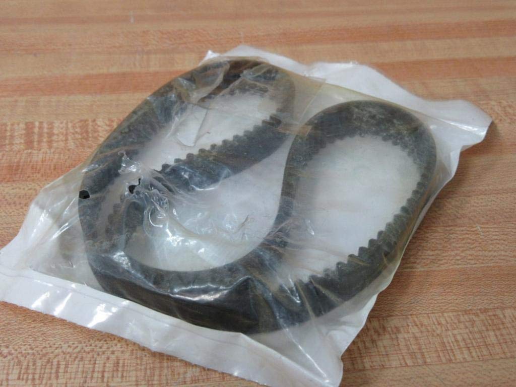 Boston Gear 5M127150 Timing Belt 54421
