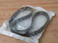 Boston Gear 5M127150 Timing Belt 54421