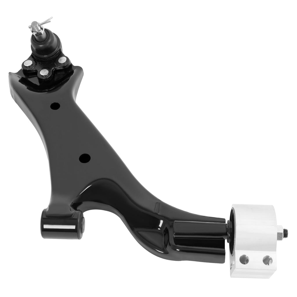 BALOCEO Control Arm Compatible with 2010-2017 Equinox