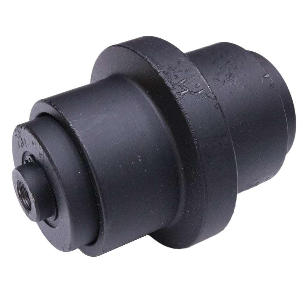 Solarhome Bottom Roller with Studs,Nuts,Washers 7013575 for Bobcat 225 325