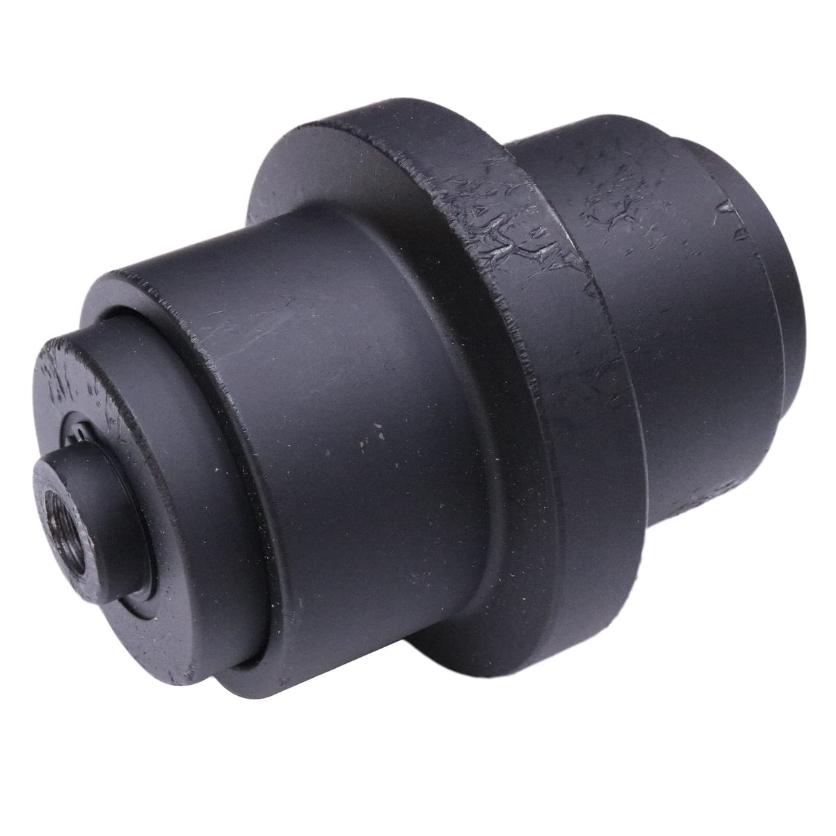 Solarhome Bottom Roller with Studs,Nuts,Washers 7013575 for Bobcat 225 325