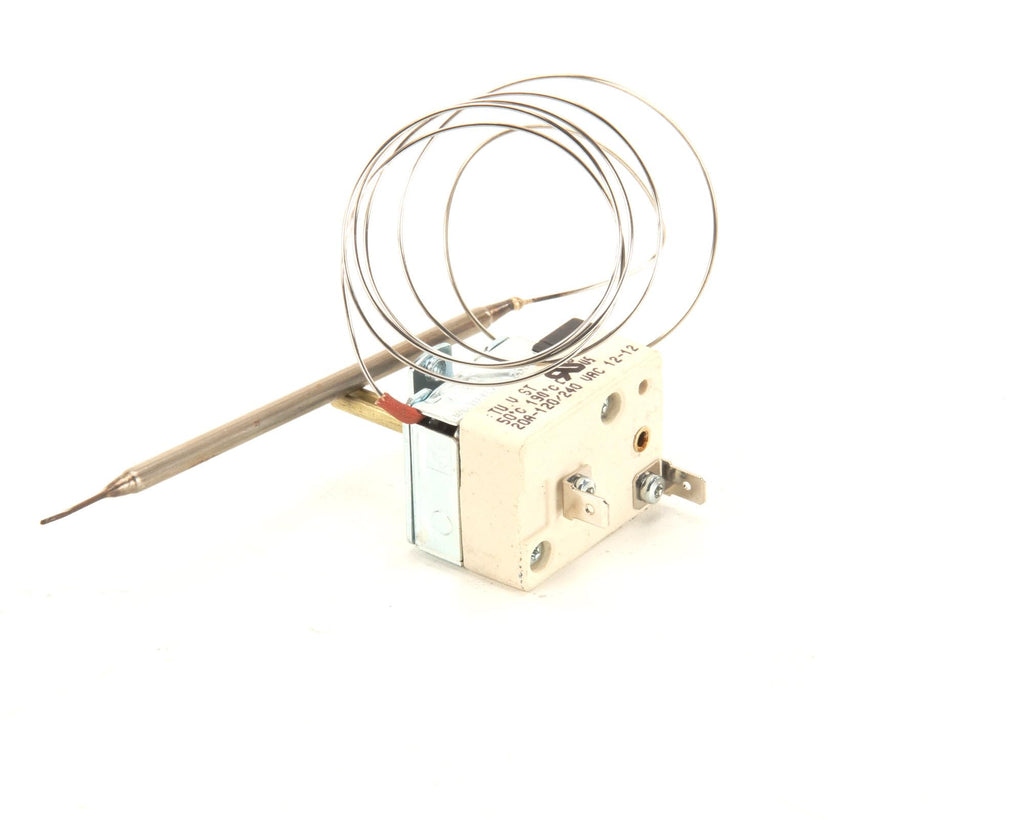 Vollrath XFFA0008 Thermostat