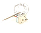 Vollrath XFFA0008 Thermostat