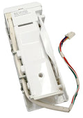 #US Replacement Part for Refrigerator DA97-05422A Ice Maker Assembly for for SS (no Box Only Unit) icepart#2418784