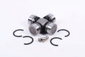 EPI Universal Joint