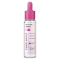 Light Self-Tan Drops, Face Tanning Drops, 1.01 Fl Oz | Buildable self-tanning glow, face self tanner to mix with