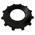 B3699446 Sprocket Mini Excavator Track Chain Drive Sprocket