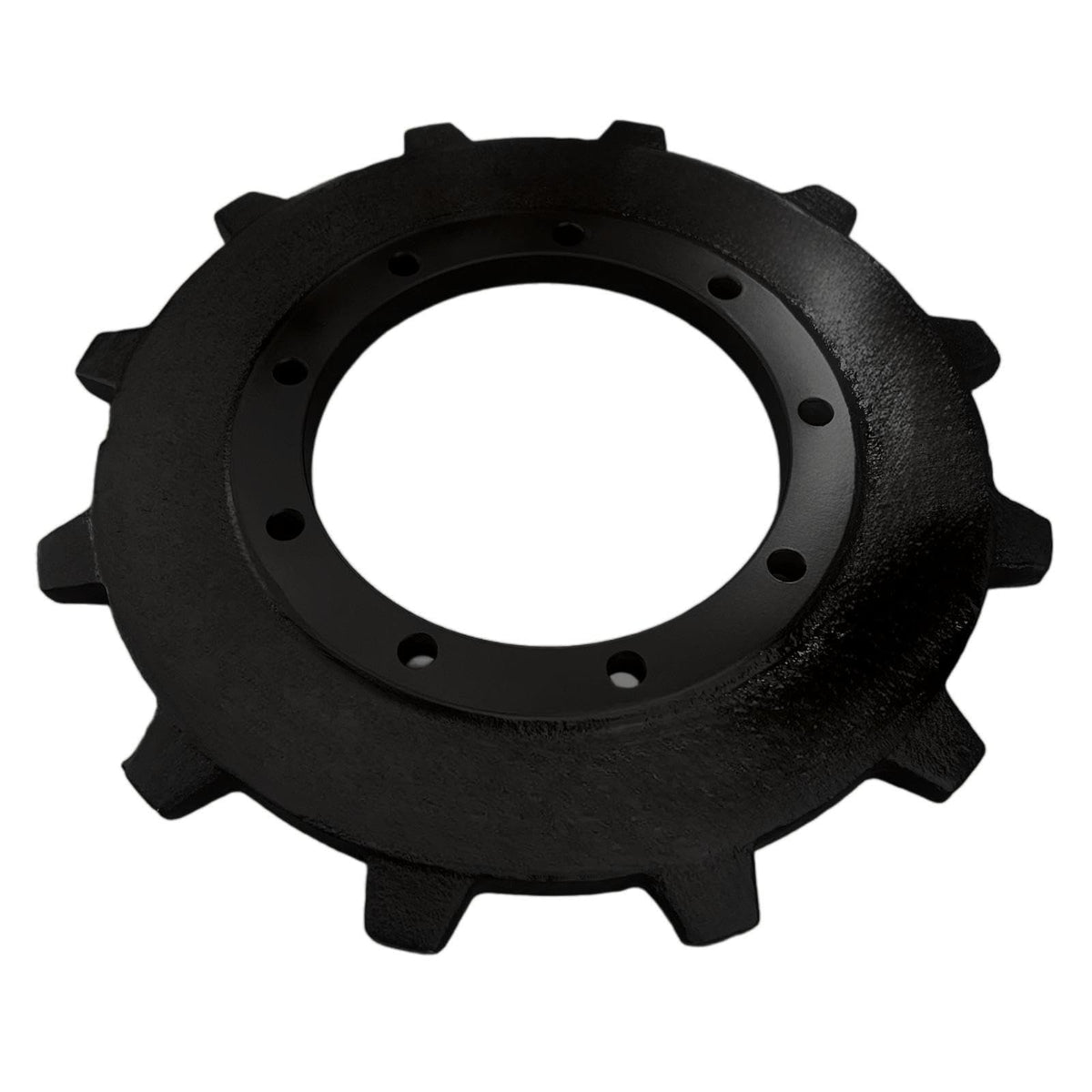 B3699446 Sprocket Mini Excavator Track Chain Drive Sprocket