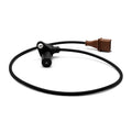 Engine Crank Crankshaft Position Sensor Compatible with Porsche 2003 2004