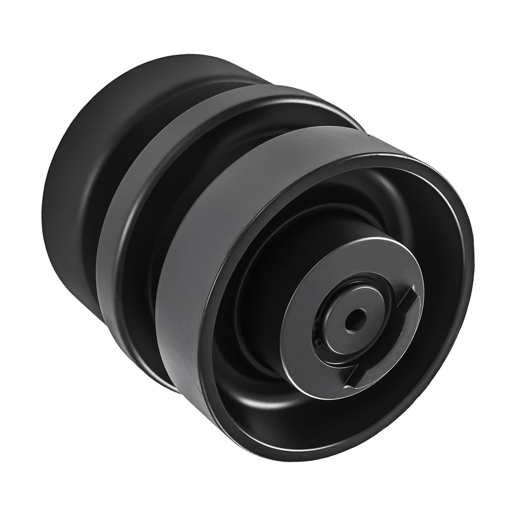 maXpeedingrods Bottom Roller Compatible with Kubota SVL75 SVL90 SVL95