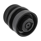 maXpeedingrods Bottom Roller Compatible with Kubota SVL75 SVL90 SVL95
