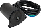 DB Electrical Tilt/Trim Motor for EVINRUDE Engines - Marine Outboard