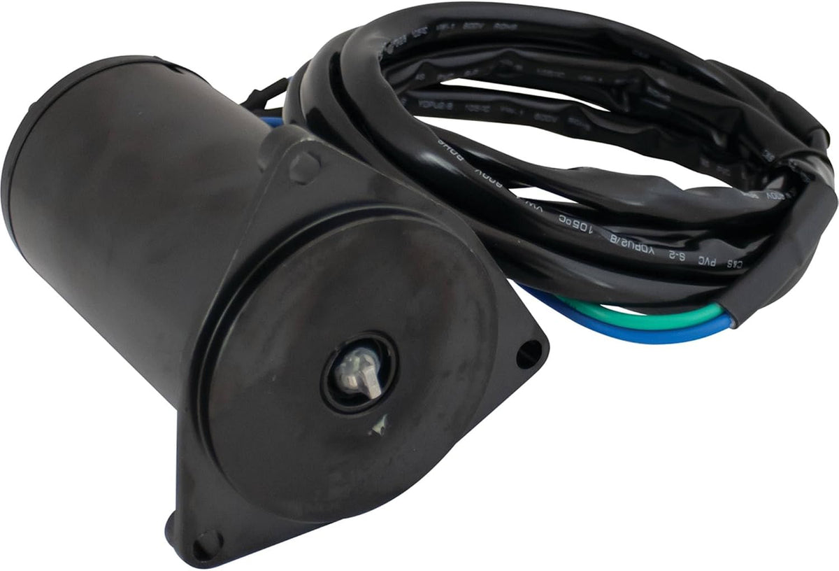 DB Electrical Tilt/Trim Motor for EVINRUDE Engines - Marine Outboard