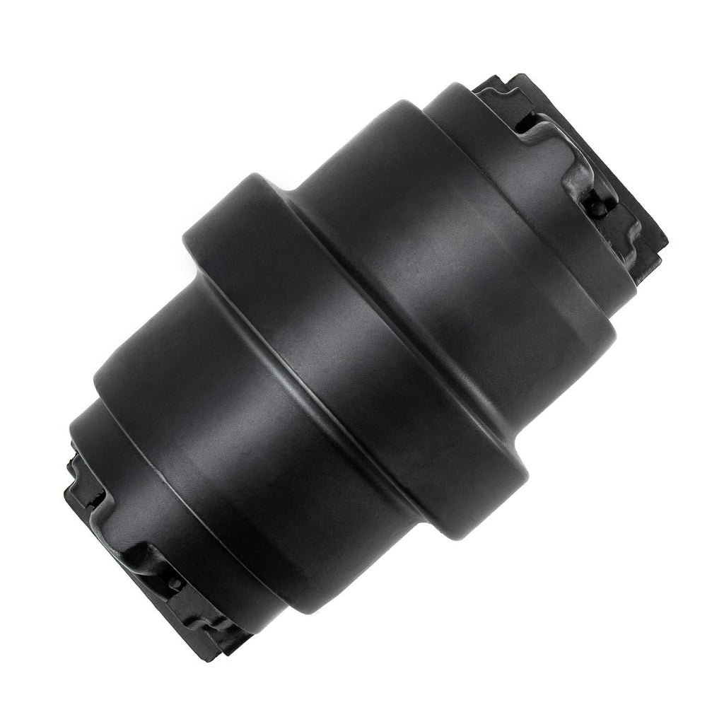 KiayUiey Track Roller Bottom Roller Replacement for John Deere 35G Excavator Undercarriage