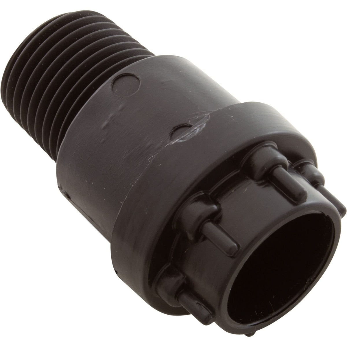 Aquastar ChemStar CH200 CH1056 Saddle Tube Fitting 43-300-1086