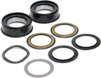 Cannondale SRM PressFit BB30 PF30 Bottom Bracket Kit V2 KP197/SRM
