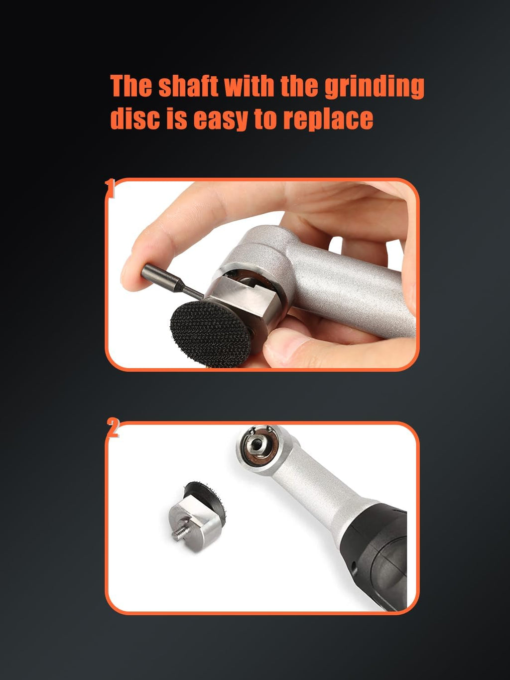 Cordless Mini Car Polisher, 12V Micro Cordless Scratches Killer Car Polisher RO/DA Mini Car Polisher for polishing