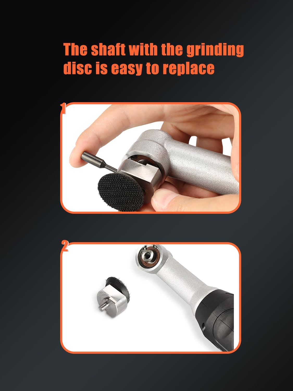 Cordless Mini Car Polisher, 12V Micro Cordless Scratches Killer Car Polisher RO/DA Mini Car Polisher for polishing