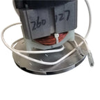 Vacuum Cleaner Universal Motor，Compatible For Dexter，VOD1530SWC