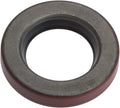 National 51098 Oil Seal