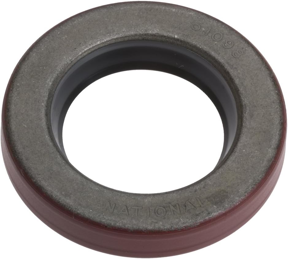 National 51098 Oil Seal
