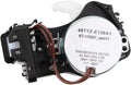 Washer Shifter Actuator Replaces For Whirlpool WTW4616FW0 WTW4850HW1 WTW6120HC0 WTW5105HC