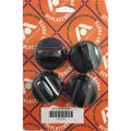 Dometic Stove Knob Kit, 37 Series