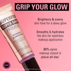 Revolution Superfix Grip Primer