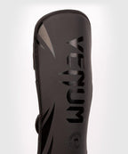Challenger Kids Shin Guards