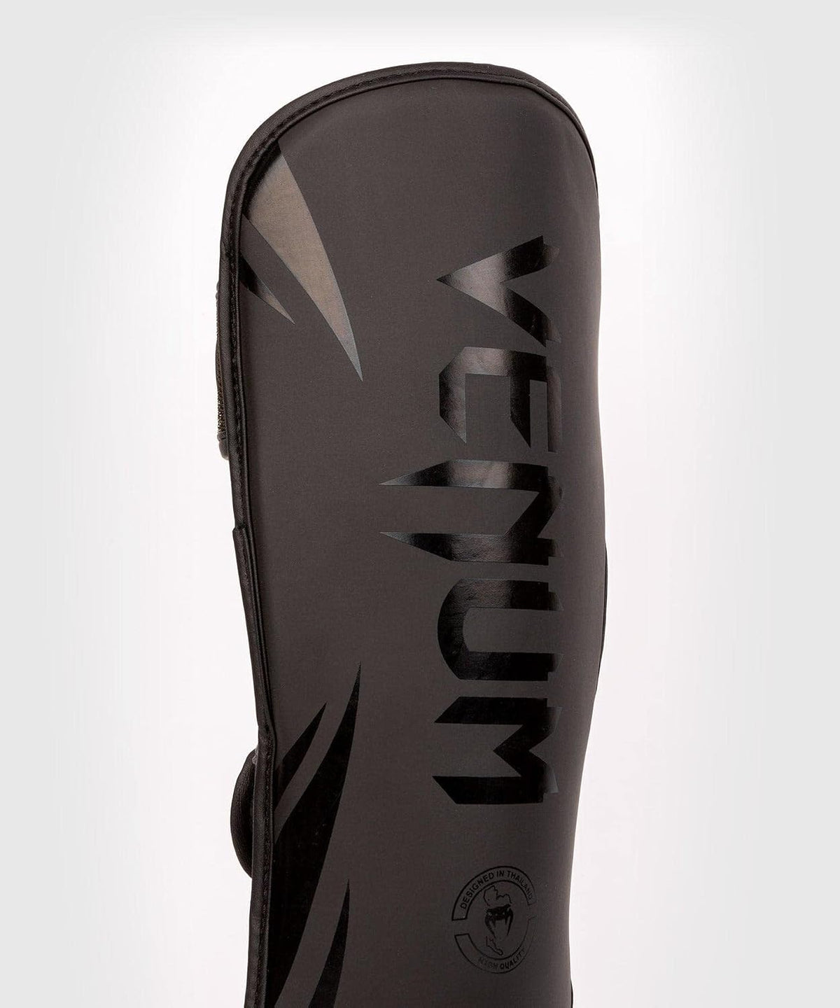 Challenger Kids Shin Guards