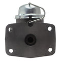DFC Brake Master Cylinder| Fits 1973-1975 Dodge Dart