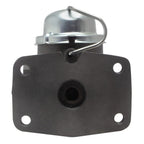 DFC Brake Master Cylinder| Fits 1973-1975 Dodge Dart