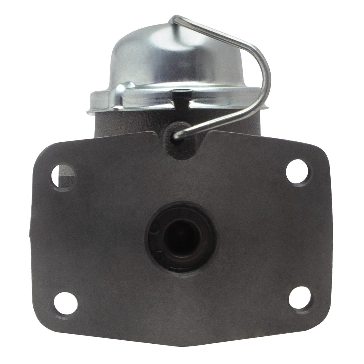 DFC Brake Master Cylinder| Fits 1973-1975 Dodge Dart