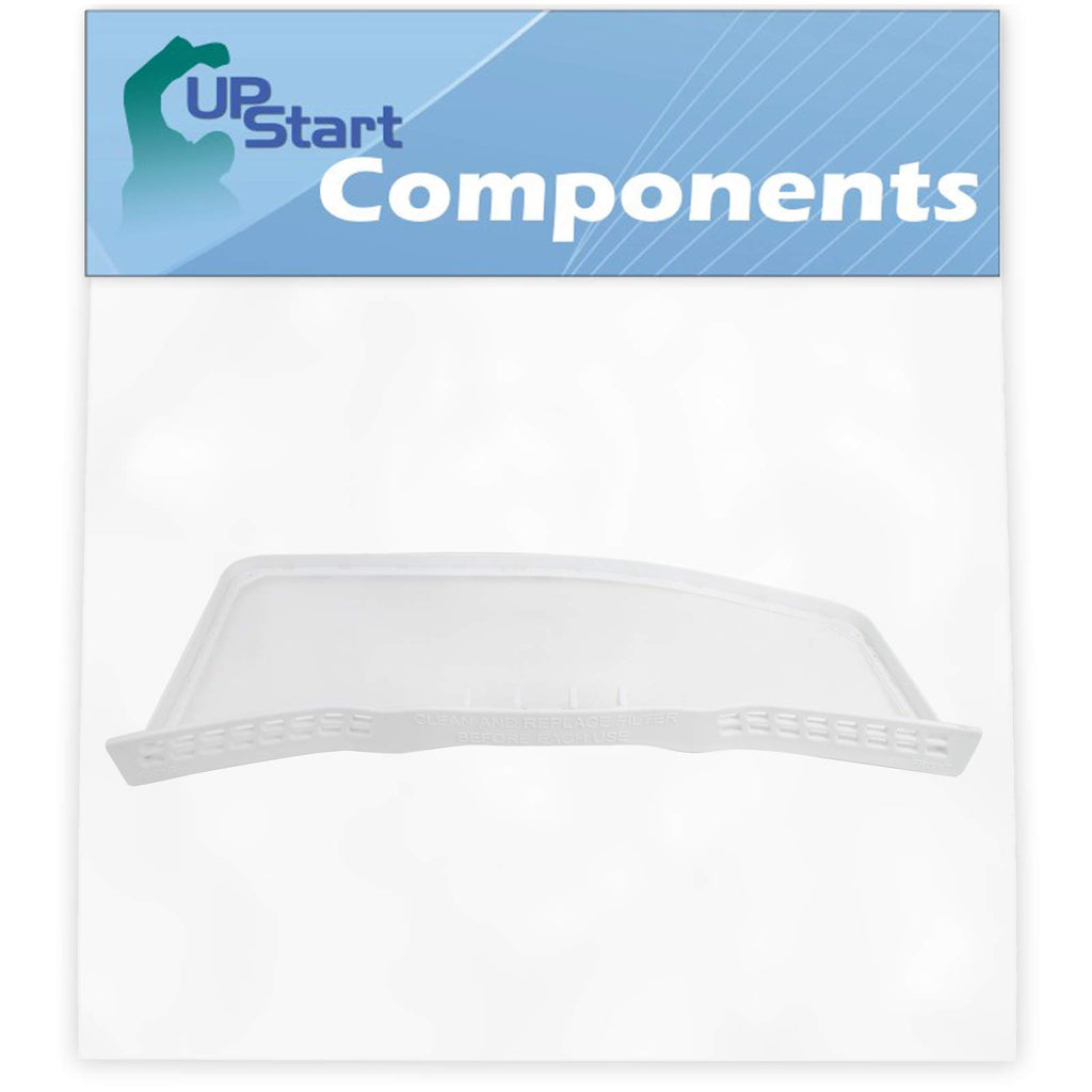 37001142 Dryer Lint Filter Replacement for Crosley CDE6505W