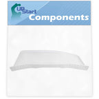 37001142 Dryer Lint Filter Replacement for Crosley CDE6505W