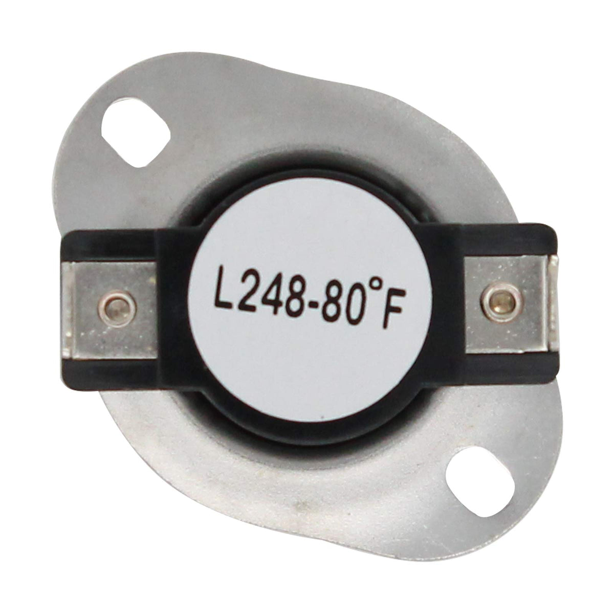 3390291 Dryer Thermostat Replacement for Dryers