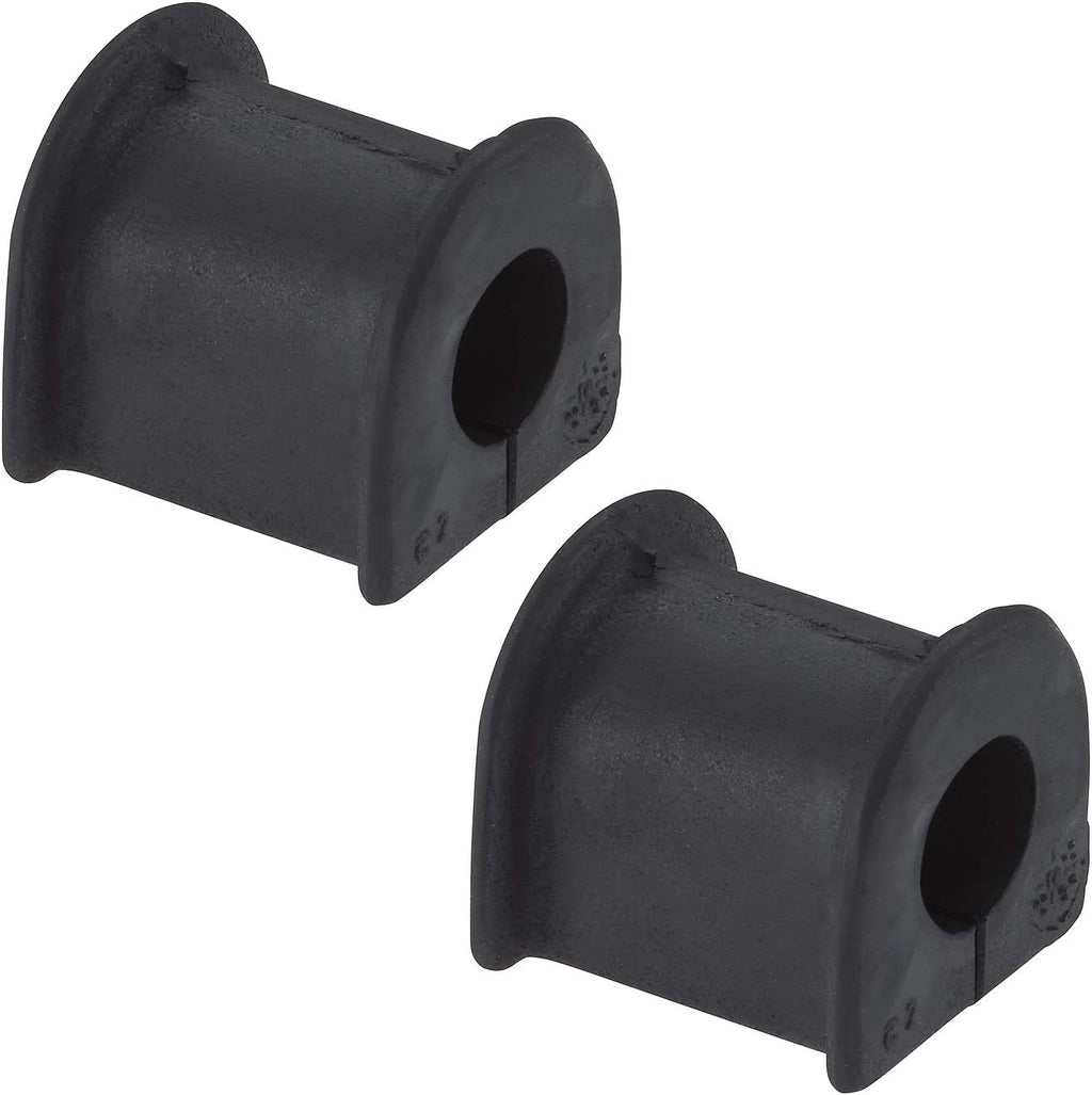 MOOG K90546 Suspension Stabilizer Bar Bushing Kit for Toyota Sienna