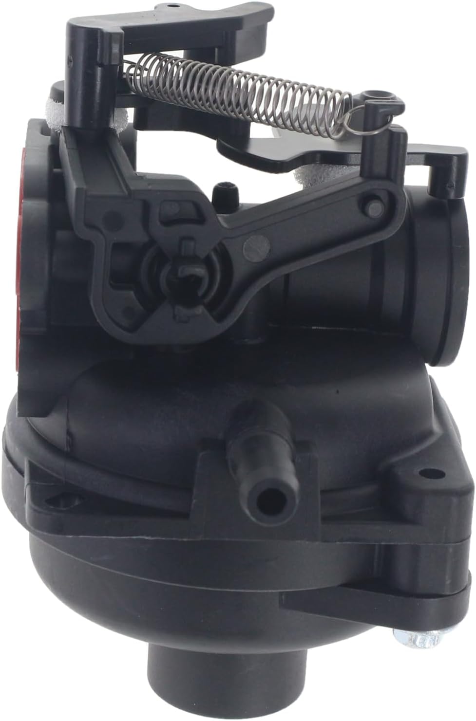 Carburetor for Poulan Pro 450E 625e PR450, for Snapper 12BVB2A2707 12AVB2A2707 21'' Mower 163CC 6.75-7.25HP Engine