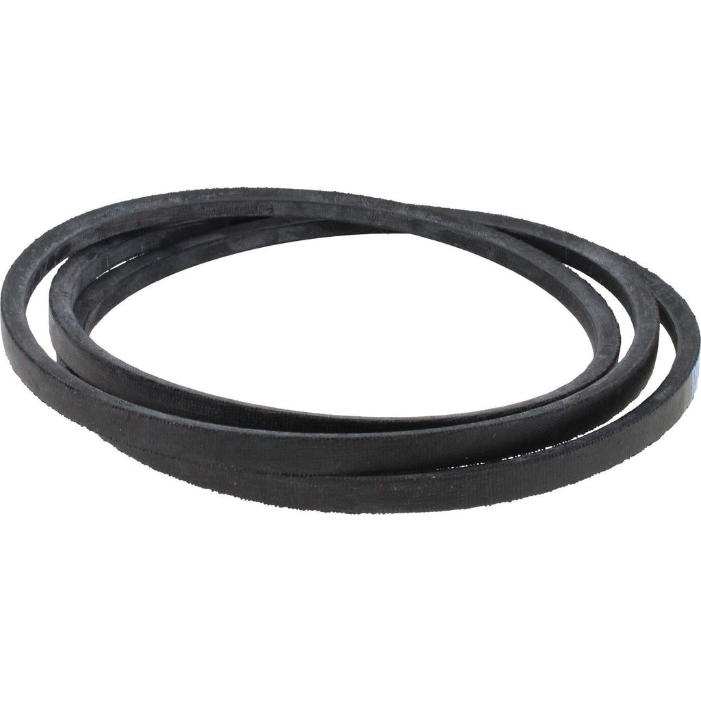D&D DURA-Prime PowerDrive A78 or 4L800 1/2 x 80in V-Belt