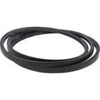 D&D DURA-Prime PowerDrive A78 or 4L800 1/2 x 80in V-Belt